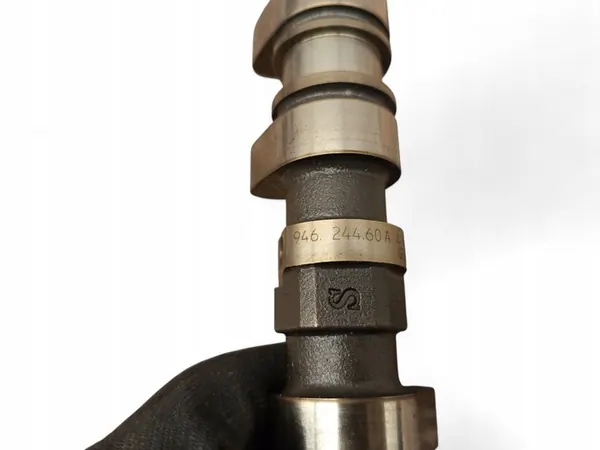 Porsche Macan (95B) Árbol de levas 94624460A image 6