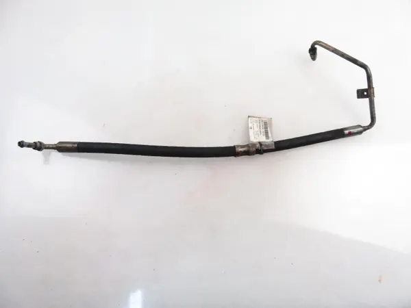 Flexible de direction OEM 2204660381 pour Mercedes W220 image 2