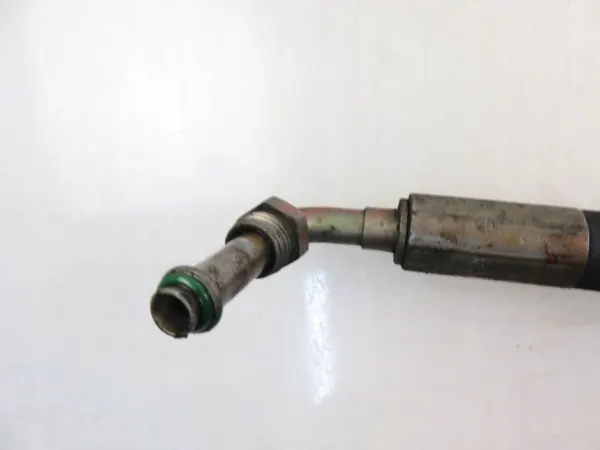 Flexible de direction OEM 2204660381 pour Mercedes W220 image 5