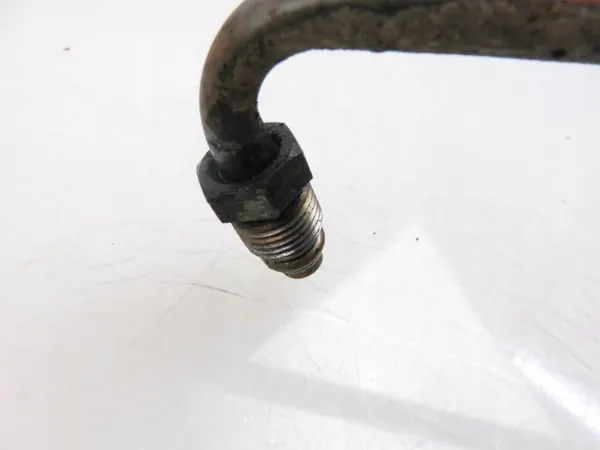 Flexible de direction OEM 2204660381 pour Mercedes W220 image 6