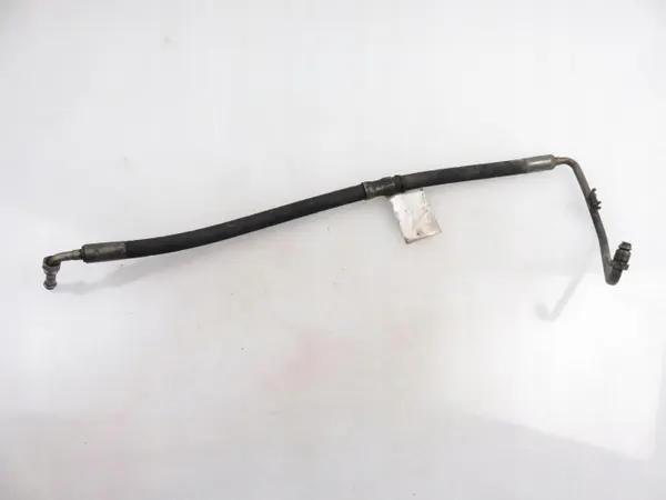 Flexible de direction OEM 2204660381 pour Mercedes W220 image 7