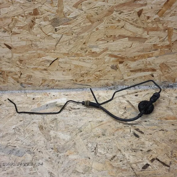 Koppelingskabel FORD FOCUS MK3 1.6 ECOBOOST OEM image 2