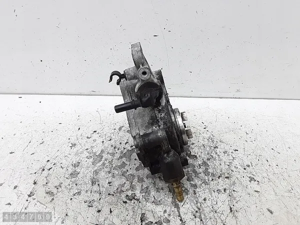 Pompe à vide de frein Citroen C-Crosser 2011 D1711C1 image 4