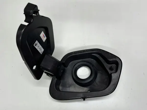 OEM 39167574 Opel Corsa F Trappe à Carburant 2019- image 2