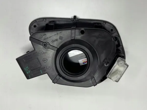 OEM 39167574 Opel Corsa F Trappe à Carburant 2019- image 3