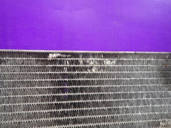 MERCEDES E-KLASA W211 06-09 3.0 D Waterkoeler A2115003402 image 7