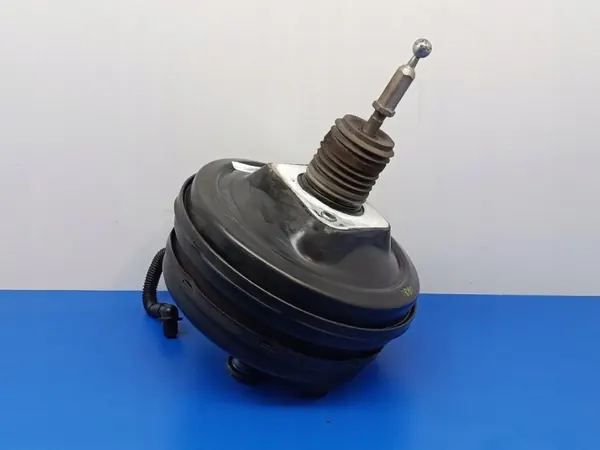 Rembekrachtiger Audi A4 B7 2.0TFSI OEM 8E0612105P image 2