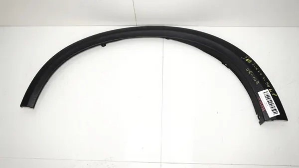 OEM 362997849 Para-lama dianteiro esquerdo Volvo XC90 06-10 image 2