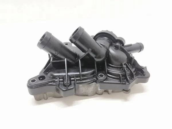 Vattenpump Audi A3 S3 8V 2016 image 4