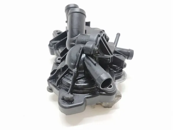 Vattenpump Audi A3 S3 8V 2016 image 7