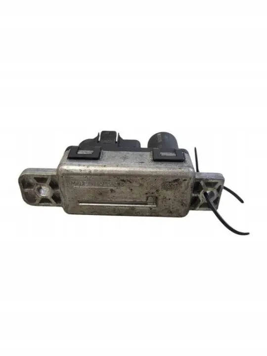 Gebrauchte Volvo OE Glühkerze 0281003145 für V60 2.0L image 2