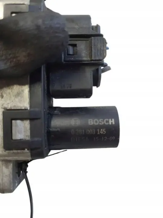 Gebrauchte Volvo OE Glühkerze 0281003145 für V60 2.0L image 3