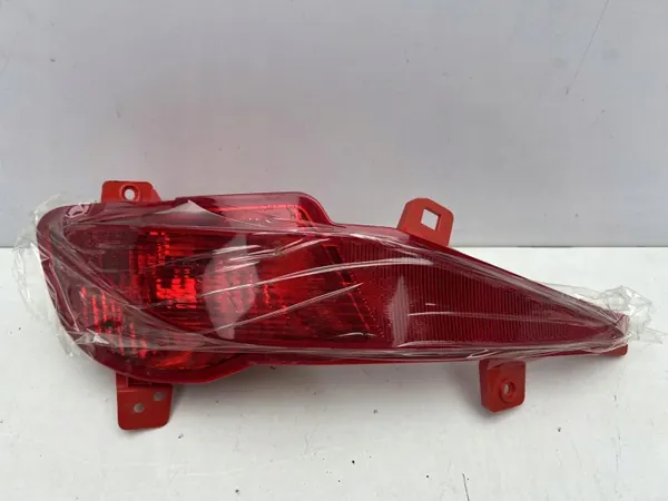 OEM 92406-Q0000 achter mistlamp rechts bumper image 2