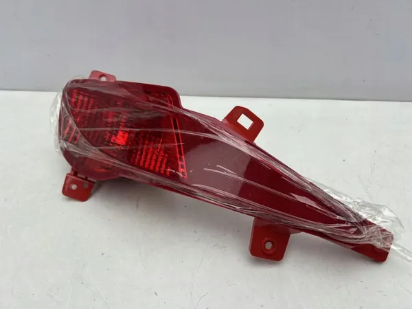 OEM 92406-Q0000 achter mistlamp rechts bumper image 3