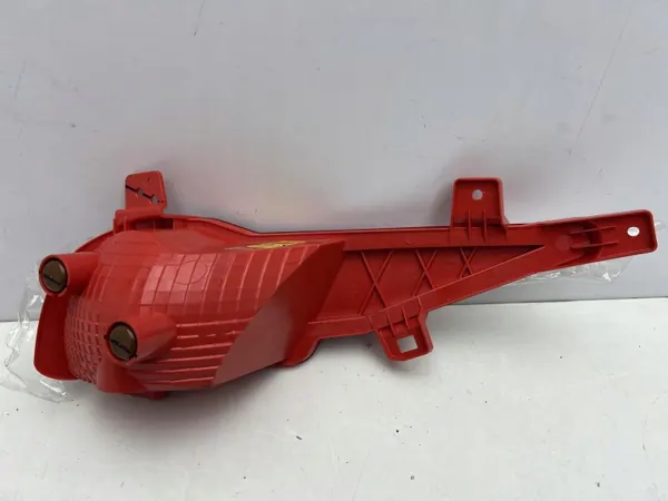 OEM 92406-Q0000 achter mistlamp rechts bumper image 4