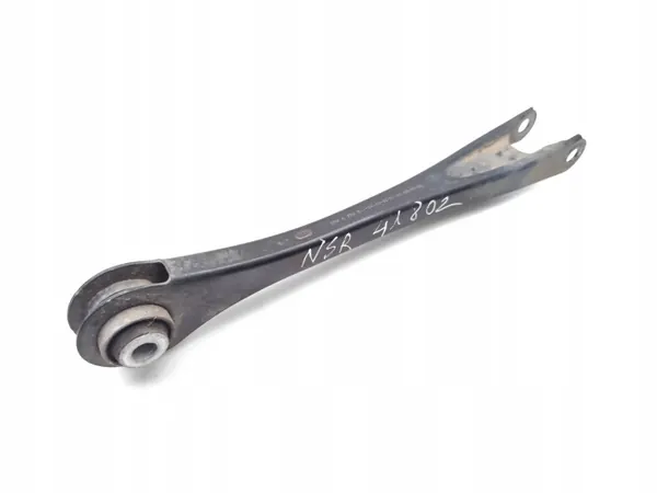 BMW obere hintere Querlenker OEM 6792527 - Gebraucht image 2