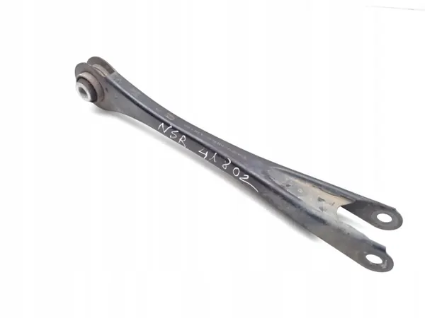 BMW obere hintere Querlenker OEM 6792527 - Gebraucht image 10