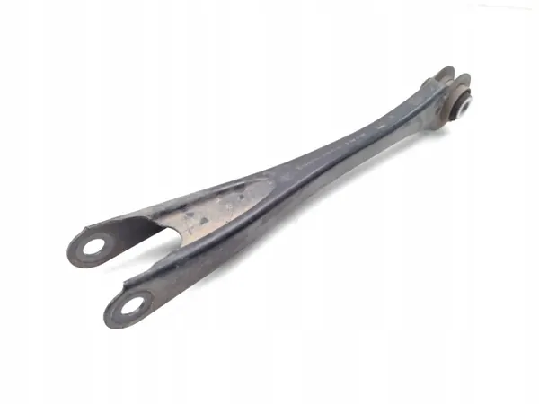 BMW obere hintere Querlenker OEM 6792527 - Gebraucht image 3