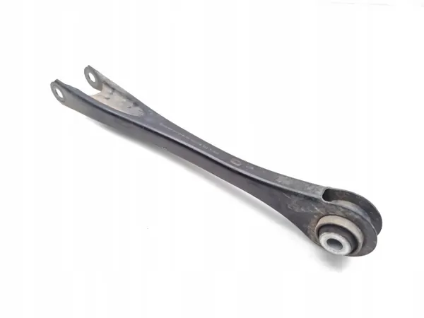 BMW obere hintere Querlenker OEM 6792527 - Gebraucht image 4