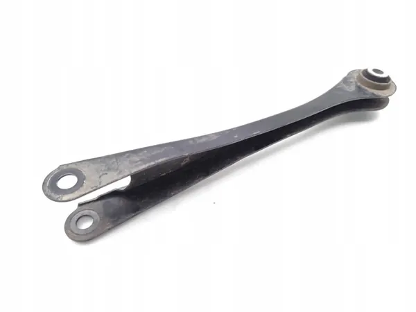 BMW obere hintere Querlenker OEM 6792527 - Gebraucht image 5