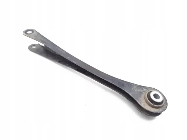 BMW obere hintere Querlenker OEM 6792527 - Gebraucht image 6