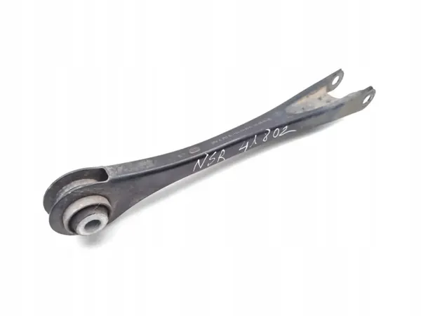 BMW obere hintere Querlenker OEM 6792527 - Gebraucht image 9
