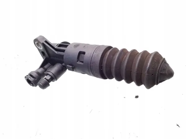 Cilindro de embraiagem Audi OE OEM 8E0721257K image 2