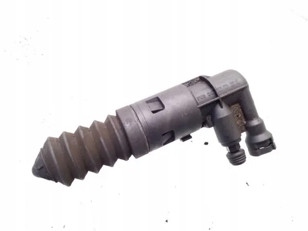 Cilindro de embraiagem Audi OE OEM 8E0721257K image 3