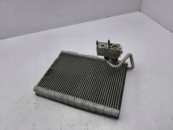Peugeot 5008 2011 A/C Verwarmingskern OEM S3724005 image 2