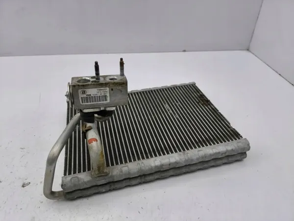 Peugeot 5008 2011 A/C Verwarmingskern OEM S3724005 image 3