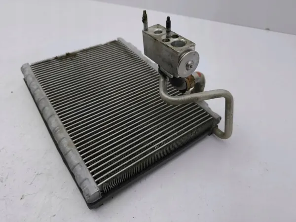 Peugeot 5008 2011 A/C Verwarmingskern OEM S3724005 image 5