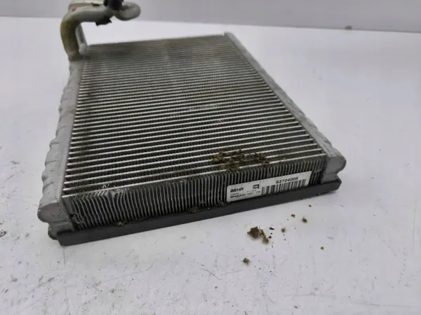Peugeot 5008 2011 A/C Verwarmingskern OEM S3724005 image 6