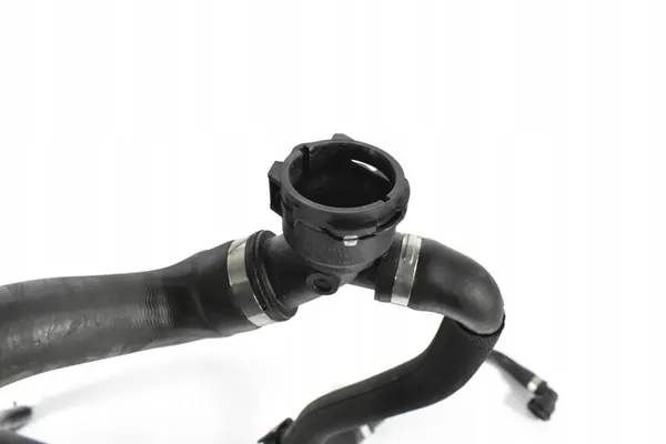 Vesiletku BMW X1 F48 X2 F39 F45 F46 MINI F54 F55 F56 F57 F60 image 2