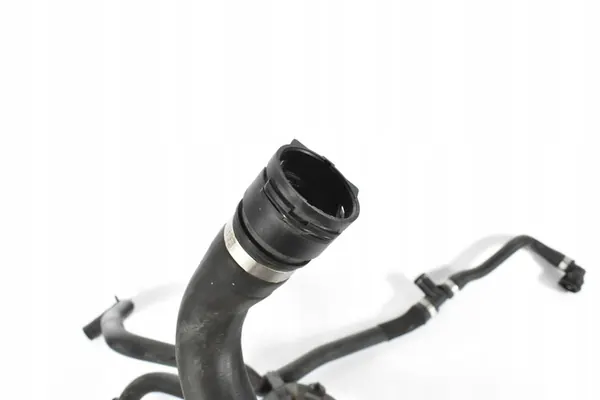 Vesiletku BMW X1 F48 X2 F39 F45 F46 MINI F54 F55 F56 F57 F60 image 3