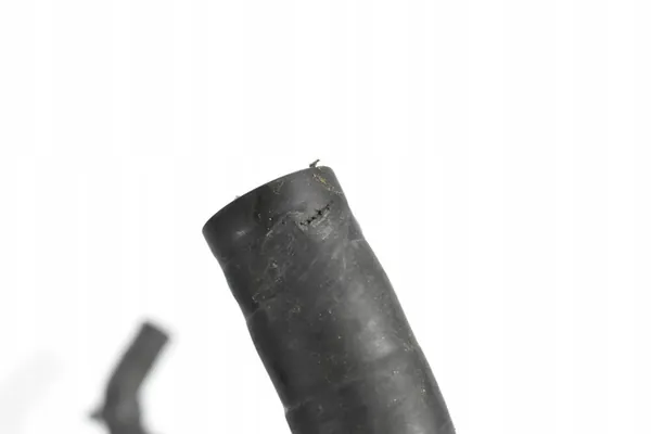 Vesiletku BMW X1 F48 X2 F39 F45 F46 MINI F54 F55 F56 F57 F60 image 7