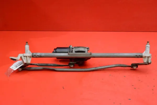 Scheibenwischermotor OEM mamAUTO-1059146- Vorne Suzuki image 3