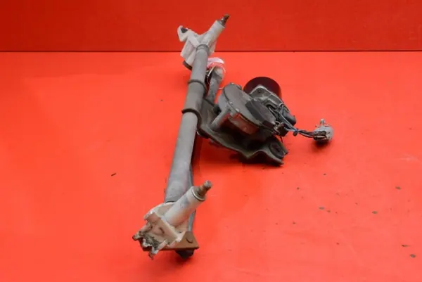 Scheibenwischermotor OEM mamAUTO-1059146- Vorne Suzuki image 4
