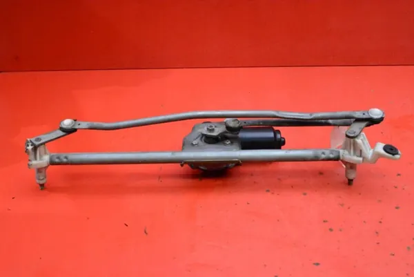Scheibenwischermotor OEM mamAUTO-1059146- Vorne Suzuki image 8