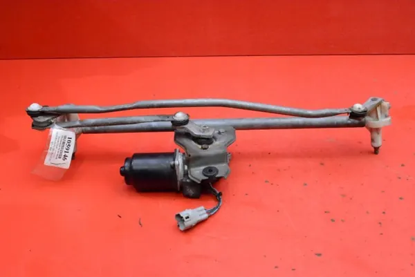 Scheibenwischermotor OEM mamAUTO-1059146- Vorne Suzuki image 9