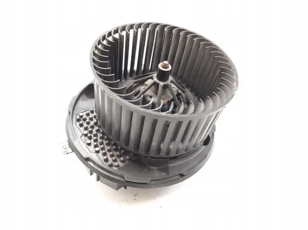 DMUCHAWA VW PASSAT B6 image 2