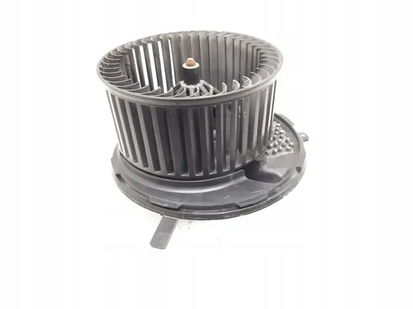 DMUCHAWA VW PASSAT B6 image 3