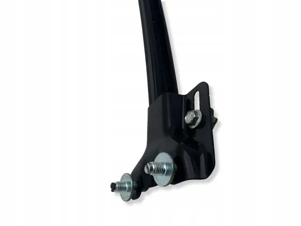 Toyota GT 86 2013 Framdörr fönsterledare OEM AMD232236 image 3