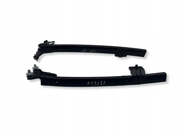 Toyota GT 86 2013 Framdörr fönsterledare OEM AMD232236 image 6