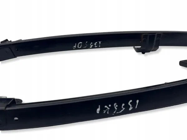 Toyota GT 86 2013 Framdörr fönsterledare OEM AMD232236 image 8