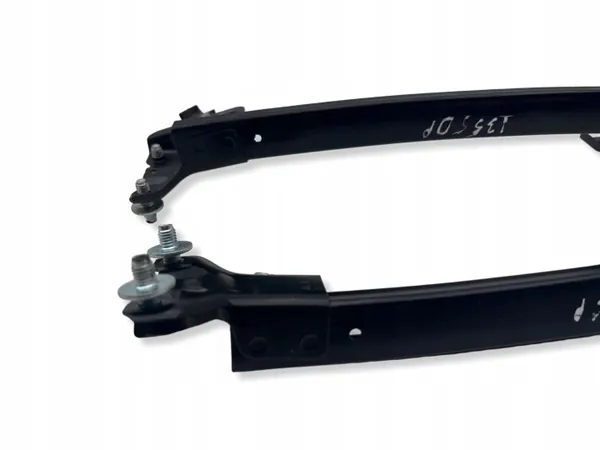 Toyota GT 86 2013 Framdörr fönsterledare OEM AMD232236 image 9