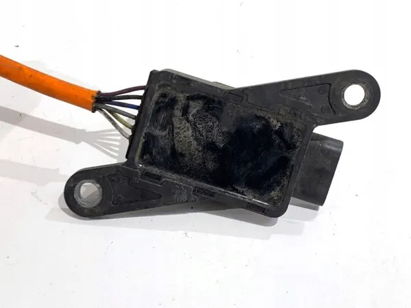 Capteur NOx OEM A0009055813 pour Mercedes Sprinter image 4