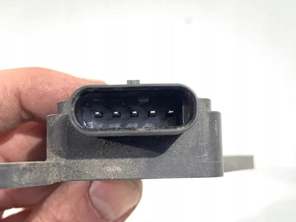 Capteur NOx OEM A0009055813 pour Mercedes Sprinter image 5