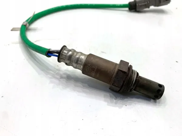 Sonde Lambda Toyota Camry 89467-33210 2.5 178ch OEM image 4
