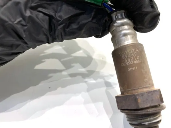 Sonde Lambda Toyota Camry 89467-33210 2.5 178ch OEM image 5