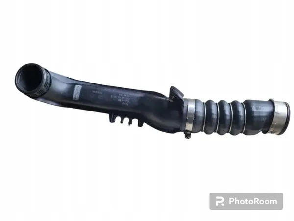 Intercoolerrör OEM 3C0145762AL för VW Golf V image 2